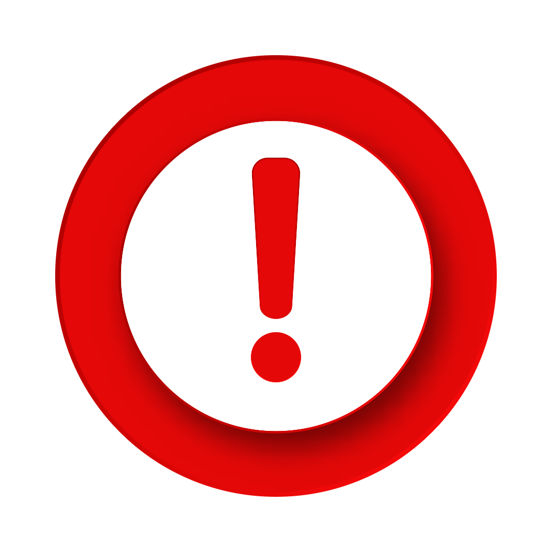 #1 Consumer Warning | Zach Kwik | COTCorporation.Com | Washington DC | AR  Construction Systems